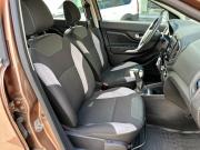 Lada (ВАЗ) XRAY I Архангельск  - изображение 30