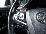 Toyota Camry VII (XV50) Рестайлинг Волгоград  - изображение 37