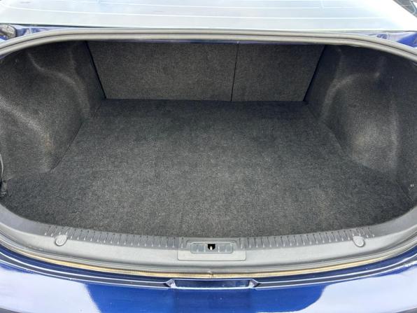 Mazda 6 II (GH) Рестайлинг с пробегом 2012 года, цена 925 000 рублей, 197337 км, седан, Автокод Объявления
