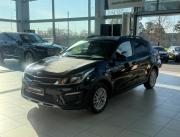 Kia Rio IV Екатеринбург  - изображение 16