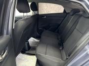 Hyundai Solaris II Ярославль  - изображение 46