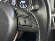 Mazda CX-5 I Рестайлинг Москва  - изображение 29