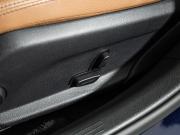 Mercedes-Benz C-Класс IV (W205) Рестайлинг Санкт-Петербург  - изображение 50