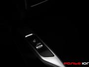 Kia Sorento IV Москва  - изображение 48