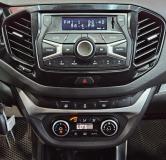 Lada (ВАЗ) Vesta I Вологда  - изображение 32