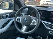 BMW X5 IV (G05/G18) Рестайлинг Пермь  - изображение 70