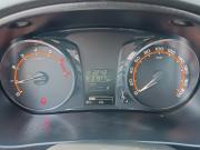 Lada (ВАЗ) Granta I Рестайлинг Оренбург  - изображение 36