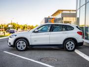 BMW X1 II (F48) Волгоград  - изображение 44