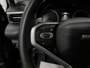 Haval Jolion I Рестайлинг Тверь  - изображение 42