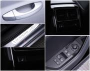 Skoda Superb III Москва  - изображение 34