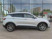 Geely Coolray I Ижевск  - изображение 31
