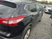 Nissan Qashqai II Пермь  - изображение 20