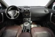 Nissan Qashqai I Новосибирск  - изображение 28