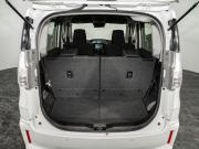 Suzuki Solio III Иркутск  - изображение 44