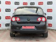 Volkswagen Passat B6 Санкт-Петербург  - изображение 15
