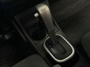 Nissan Tiida I Рестайлинг Казань  - изображение 28