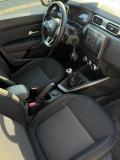 Renault Duster II Набережные Челны  - изображение 42