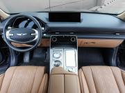 Genesis GV80 I Москва  - изображение 43