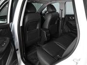 Chery Tiggo 4 I Рестайлинг Ростов-на-Дону  - изображение 33