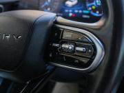 Chery Tiggo 7 Pro Max I Рестайлинг Калуга  - изображение 41