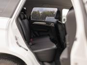 Haval M6 II Новосибирск  - изображение 39