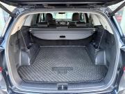 Kia Sorento III Prime Рестайлинг Липецк  - изображение 27