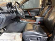 Toyota Highlander II (XU40) Рестайлинг Уфа  - изображение 24