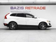 Volvo XC60 I Тюмень  - изображение 28
