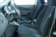 Hyundai Tucson I Омск  - изображение 30