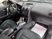 Nissan Qashqai+2 I Рестайлинг Тверь  - изображение 32