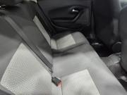 Volkswagen Polo V Воронеж  - изображение 39