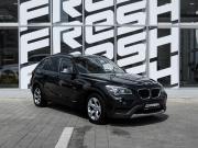 BMW X1 I (E84) Рестайлинг Ставрополь  - изображение 24