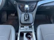 Ford Kuga II Рестайлинг Екатеринбург  - изображение 23