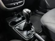 Lada (ВАЗ) Granta I Рестайлинг Ульяновск  - изображение 30