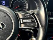 Kia Cerato IV Оренбург  - изображение 44