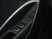 Hyundai Santa Fe III Челябинск  - изображение 56