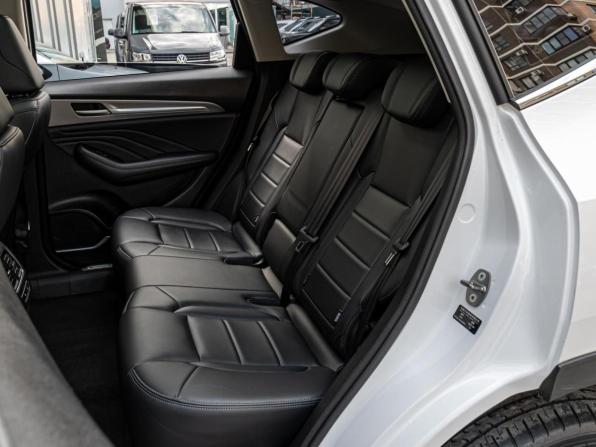 Haval F7 I с пробегом 2021 года, цена 1 990 000 рублей, 61961 км, внедорожник, Автокод Объявления