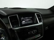Mercedes-Benz M-Класс III (W166) Санкт-Петербург  - изображение 35