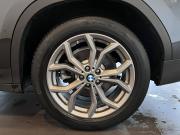 BMW X3 III (G01) Чебоксары  - изображение 55