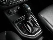 Hyundai Creta I Рестайлинг Ростов-на-Дону  - изображение 38