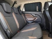 Lada (ВАЗ) XRAY I Пермь  - изображение 51