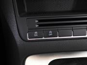 Volkswagen Tiguan I Рестайлинг Ростов-на-Дону  - изображение 34