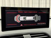 Audi Q3 I (8U) Ижевск  - изображение 53
