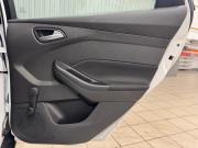 Ford Focus III Рестайлинг Магнитогорск  - изображение 32