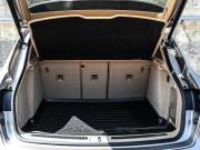 Porsche Macan I Новороссийск  - изображение 48