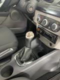 Renault Fluence I Воронеж  - изображение 33