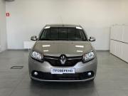Renault Sandero II Казань  - изображение 18