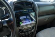 Hyundai Santa Fe Classic Курган  - изображение 24