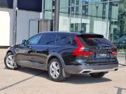 Volvo V90 Cross Country I Санкт-Петербург  - изображение 25