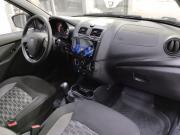 Lada (ВАЗ) Granta I Рестайлинг Минеральные Воды  - изображение 26